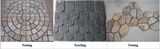 Roofing Slate, Slate Tiles, Slate Project