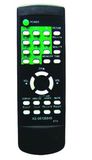 TV Remote Control, Single Fuction