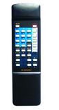 TV Remote Control, Single Fuction