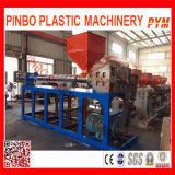 ABS PP Material Recycling Machinery Price