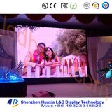 P5 SMD3528 Full Color Indoor Rental LED Display