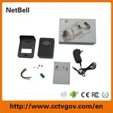 Hotsale WiFi Doorbell Comet Video Door Phone for Apartment Door Phone System