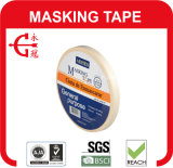 Masking Tape - B11