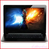 2015 Fashions High Quality Laptop Notebook