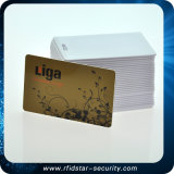RFID Smart PVC Key Card