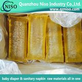 Panty Liner Adhesive Raw Materials