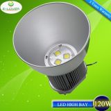LED Highbay 120W LED High Bay Lights