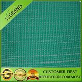 Best Selling Plastic Construction Net