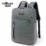 China Guangzhou Luaggage Manufacture Factory Backpack Laptop Computer Bags MOQ 300PCS ODM/OEM Customized Accept CF1519