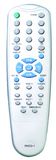 Kr Universal Remote Control Kr-073