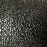 Genuine Leather Feel Synthetic Microfiber Leather (2-47)