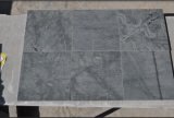 High Polished Natural Blue Marble Stone for Tiles, Slab, Cubes, Vanitytops, Window Sills