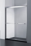 Al2717 Sliding Door Shower Door