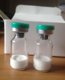 Safety Delivery 99% Purity Ghrp-6