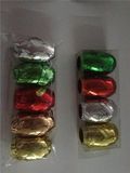 Ribbon Egg