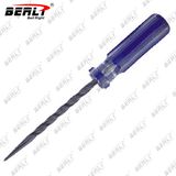 Passenger Car Tubeless Tire Hole Clean Tool