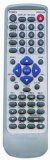 Kr Universal Remote Control DVD Kr-004