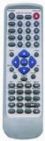 Kr Universal Remote Control DVD Kr-004