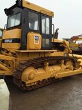 90% New Japan Caterpillar Crawler (D7G) Bulldozer