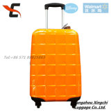 Men and Women High Quality PC Luggage/ Fashion Travel Trolley Luggage