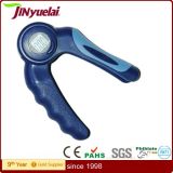 Digital Counting PP Comfortable Hand Grips