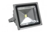 LED Outdoor Lighting From Manufacture