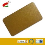 Powder Coating
