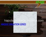 Interior Suspended Ceiling/False Ceiling Designs