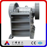 Jaw Crusher, Jaw Crusher Machine for Sale with CE