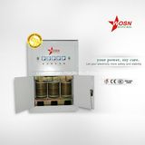 200kVA Dry Type Auto/Isolation Power Transformer