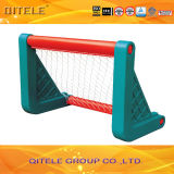 Kids' Playground Plastic Toy Football Goal Net (PT-045)