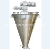 Conical Screw Mixer with Normal Motor