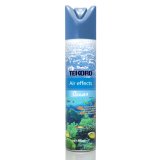 All Purpose Air Freshener with Ocean Flavor