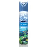 All Purpose Air Freshener with Ocean Flavor