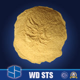 Yeast Feed (STS06) for Animal Feed with Lowest Price