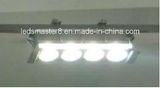 Aluminum LED Light Bar 40W LED Strip Light