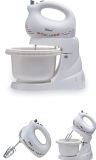 Home Use Stand Mixer/Food Mixer (with bowl) -200W/400W