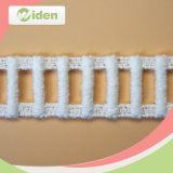 Widentextile Steady Product Quality High-End Dry Lace
