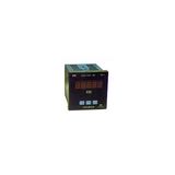 Programmable Digital Panel Meter