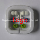 Promotional Items Gift for Smartphone and MP3/4