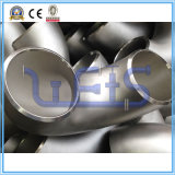 S31500 Elbow 180 Degree Duplex Stainless Steel Pipe Fitting