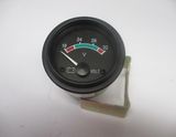 FOTON LOVOL Loader Voltage Meter (9F850-66A020800A0)