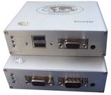 USB & VGA Extender (CV-UVM100M)