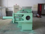 Rubber Filter Machinery