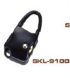 Notebook Lock (SKL-9100)