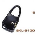 Notebook Lock (SKL-9100)