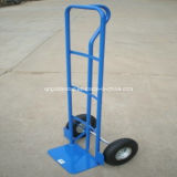 Hand Truck, Hand Trolley for Material Handling