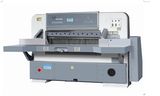Paper Cutting Machinery (QZYX1150D)