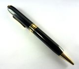 Professional Portable Audio Voice Recorder Pen (VR-11)