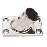 Marine Hardware ---Cleat, Chock, Tube Base